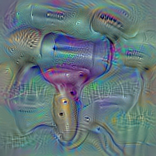 n03483316